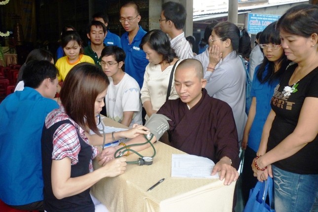 Ảnh hiến máu - Vũ Giang.JPG