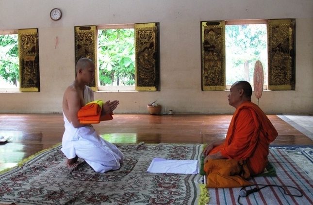 Mối liên hệ giữa thầy & trò ảnh 1 12.jpg