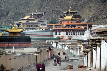 china-with-kids-labrang-monastery.jpg