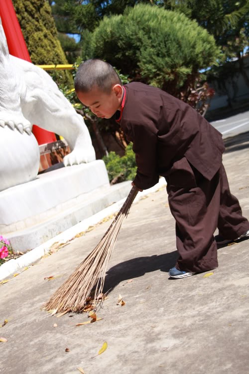 Chú tiểu quét lá.jpg