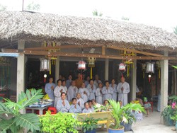 chua-long-hoa-1.jpg