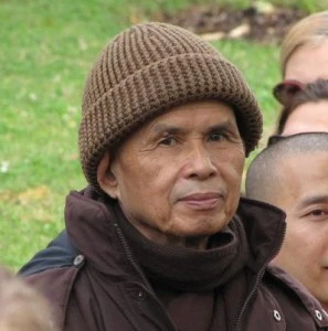 Thich-Nhat-Hanh-UK-2012-_13-crop-1-297x300.jpg