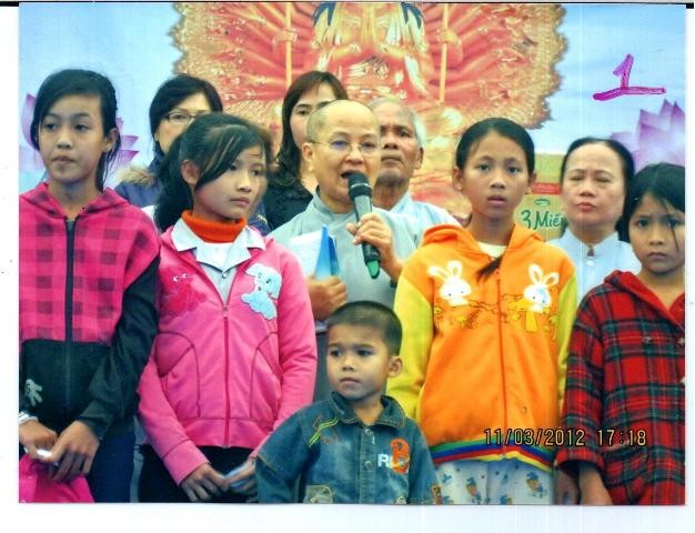 anh 2.jpg