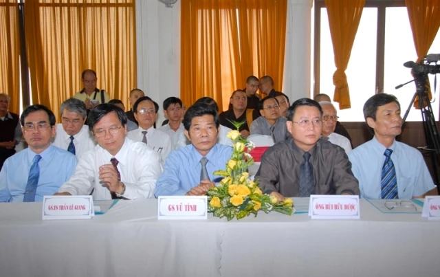 BTN_0010.JPG
