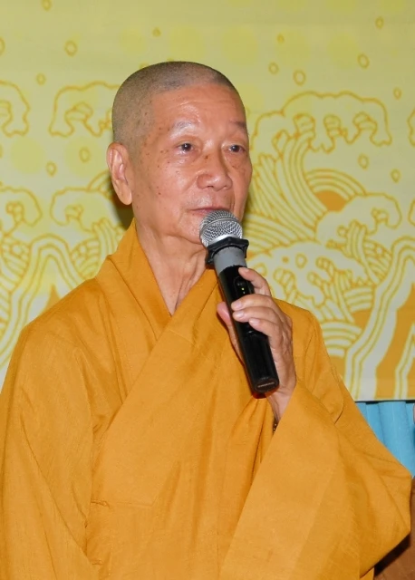 BTN_0018.JPG