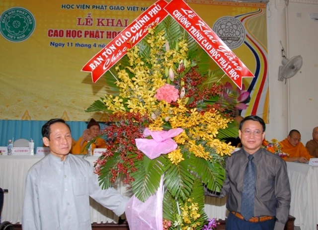 BTN_0034.JPG