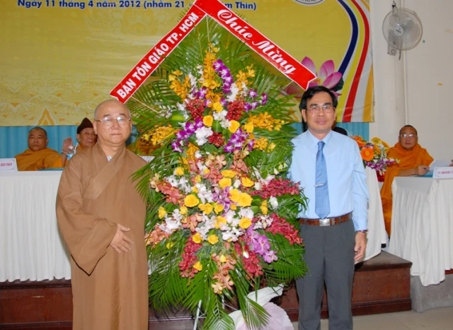 BTN_0037.JPG
