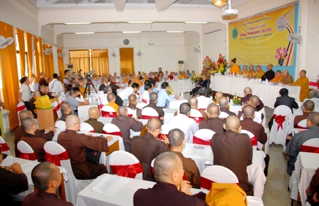 BTN_0046.JPG