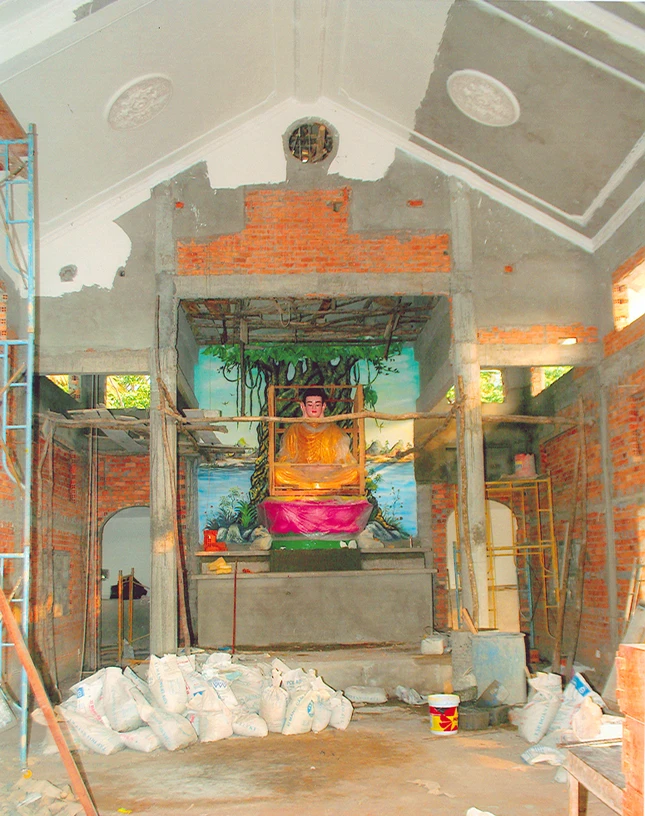 chua phuoc thien.jpg