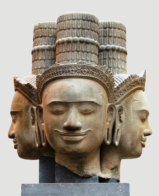 Brahma_Musee_Guimet_1197_1.jpg