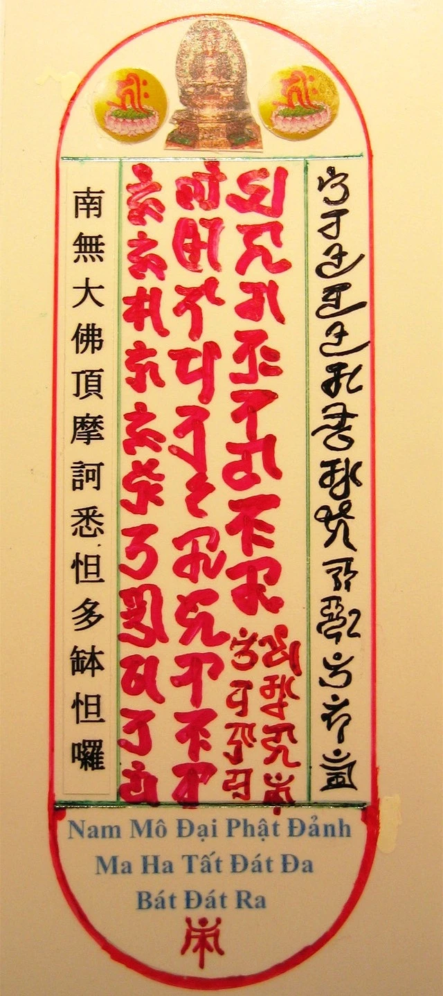 TU VAN 637 -thanchulangnghiem.jpg