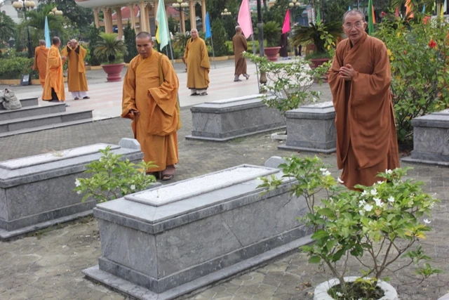 Đại hội Quảng Nam trù bị (10).JPG