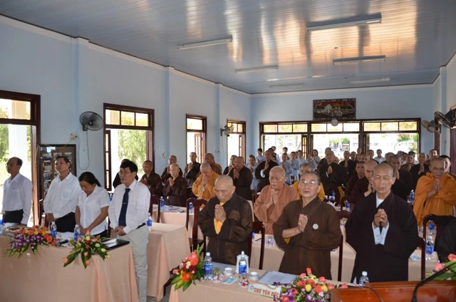 Đại hội Quảng Nam trù bị (4).JPG