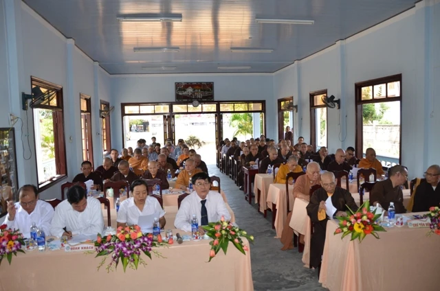 Đại hội Quảng Nam trù bị (5).JPG