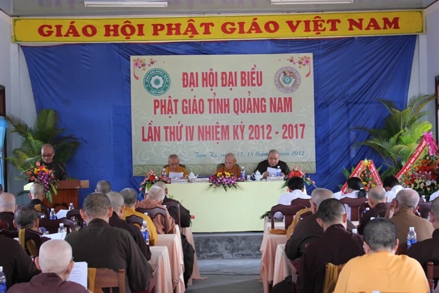 Đại hội Quảng Nam trù bị (6).JPG