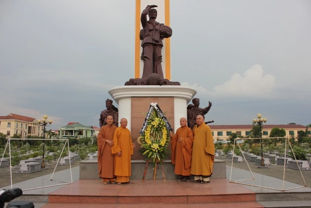 Đại hội Quảng Nam trù bị (8).JPG