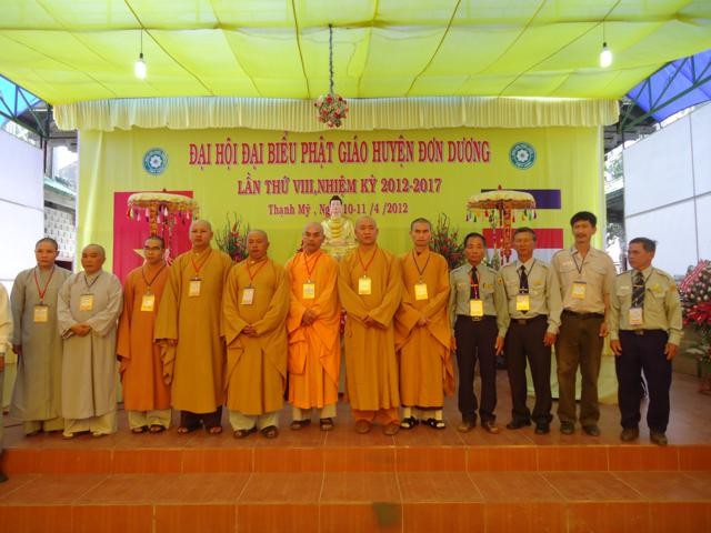 Đại hội Phật giáo huyện Đơn Dương ảnh 3 DSC04646_640x480.jpg