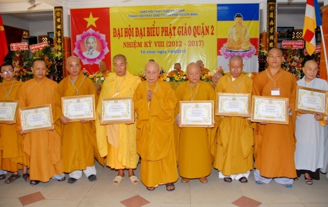 Đại hội PG Q.216.JPG