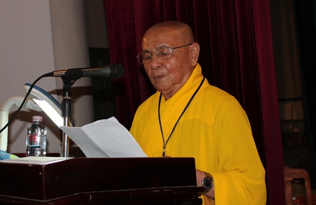 Đại hội PG tỉnh Quảng Nam4.JPG