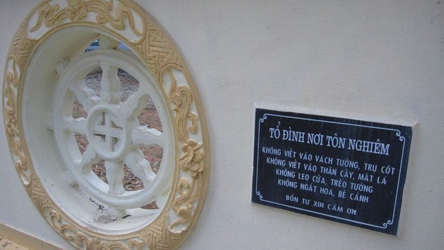 Ảnh Trang Bạn đọc GN 634.JPG