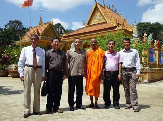 Ban tôn giáo chính phủ.jpg