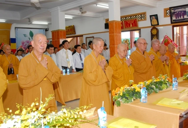 Đại hội PG Q.203.JPG