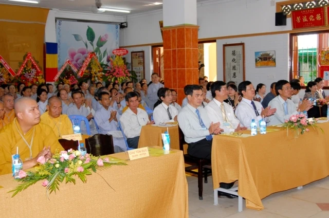 Đại hội PG Q.205.JPG