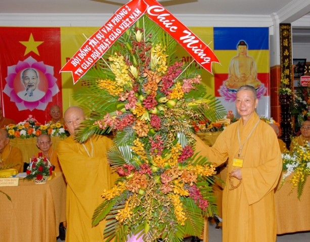 Đại hội PG Q.209.JPG