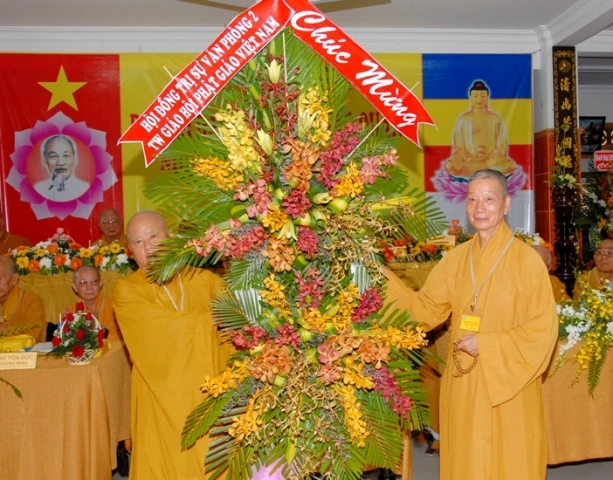 Đại hội PG Q.209.JPG