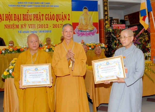 Đại hội PG Q.213.JPG