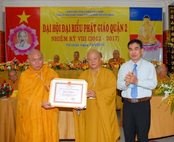 Đại hội PG Q.217.JPG