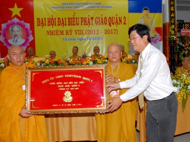 Đại hội PG Q.224.JPG