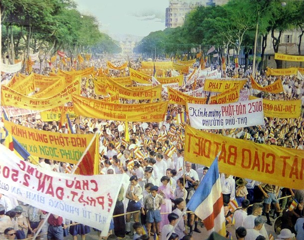 phatdan1964saigon-6.jpg