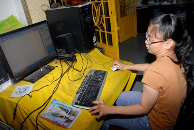 Ảnh Mỹ Thương.JPG