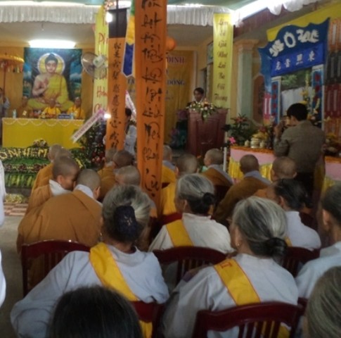 Bổ nhiệm trụ trì.JPG