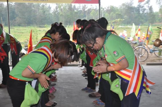 Diễu hành xe đạp mừng Khánh đản ảnh 5 DSC_0149_567x377.jpg