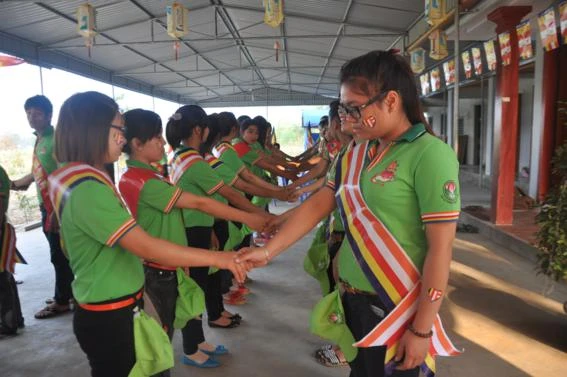 Diễu hành xe đạp mừng Khánh đản ảnh 4 DSC_0158_567x377.jpg