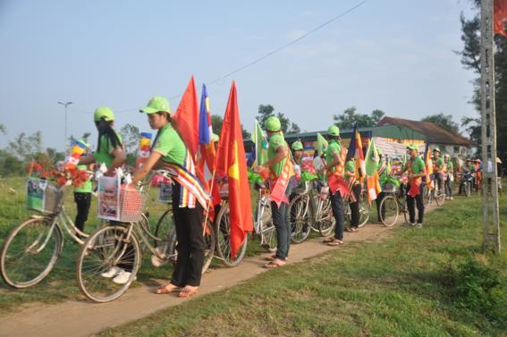 Diễu hành xe đạp mừng Khánh đản ảnh 6 DSC_0177_567x377.jpg