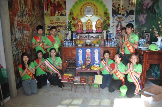 Diễu hành xe đạp mừng Khánh đản ảnh 10 DSC_0243_650x432.jpg