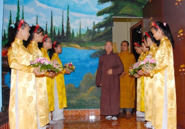 Khóa tu Gieo hạt từ tâm01.JPG