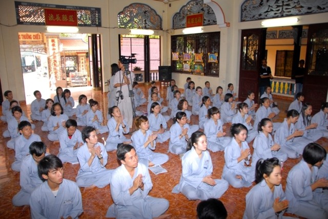 Khóa tu Gieo hạt từ tâm05.JPG