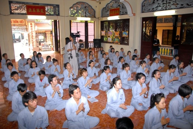 Khóa tu Gieo hạt từ tâm05.JPG