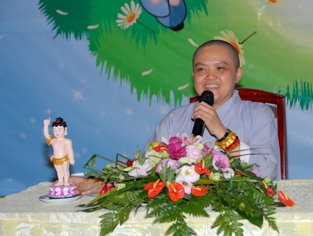 Khóa tu Gieo hạt từ tâm11.JPG