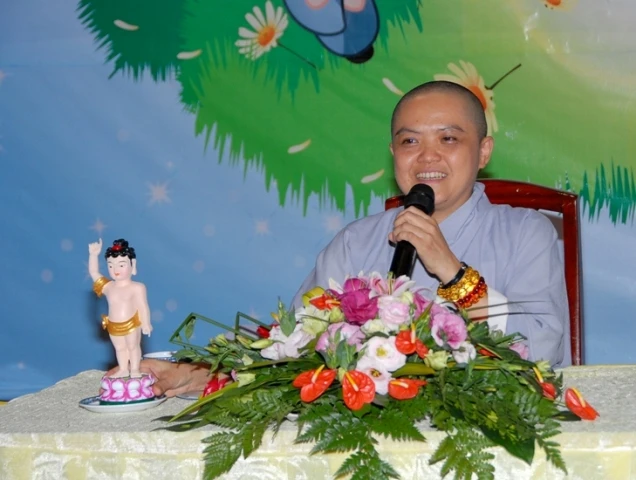 Khóa tu Gieo hạt từ tâm11.JPG