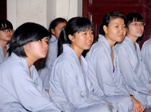 Khóa tu Gieo hạt từ tâm12.JPG