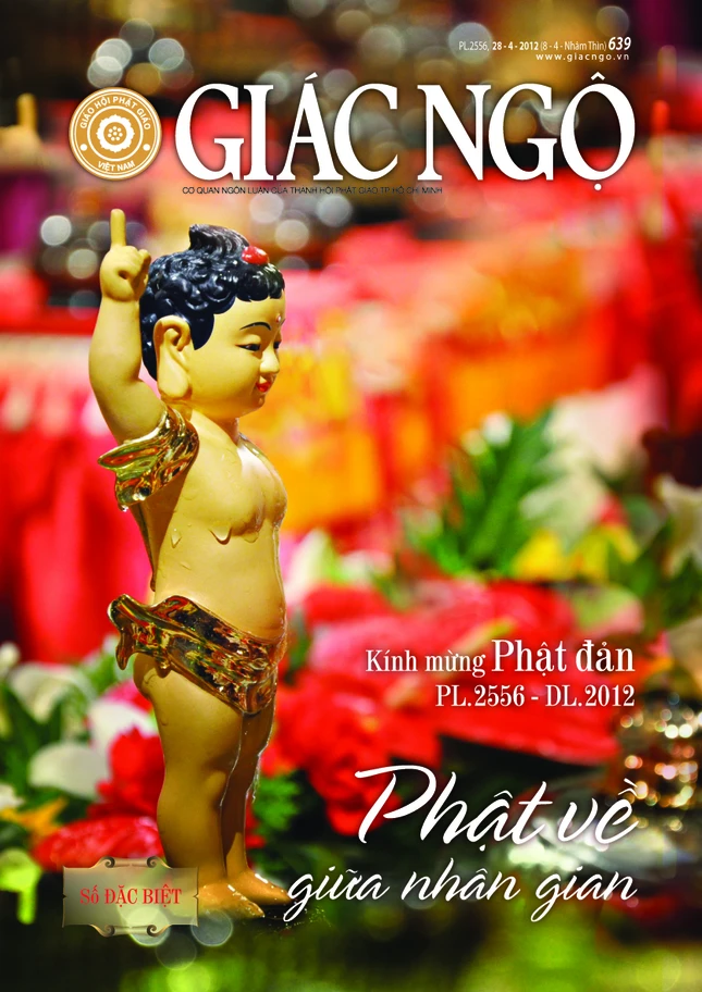 Dan sanh 2556_FA_sua lai.jpg