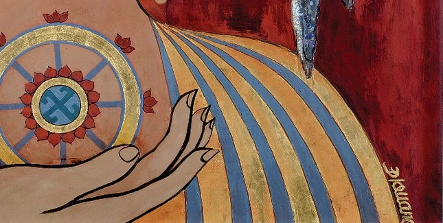 sach tranh phat dan-04.jpg