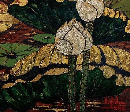 sach tranh phat dan.jpg