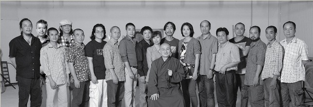 trang48-bia3.jpg