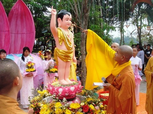 Kinh Công Đức Tắm Phật ảnh 1 tam-phat.jpg